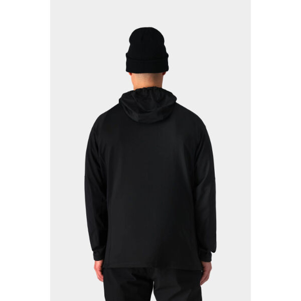 686 Ultra Thermal Fleece Hoodie Mens